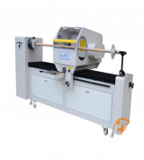 Máy cắt viền tự động GJN JN-896S-II